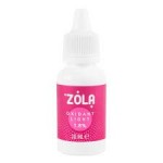 Zola Oxidant 1.8% 30ml